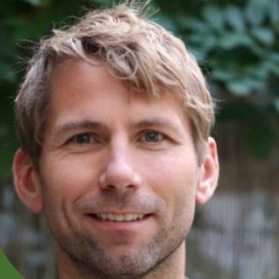 Lars Højholt