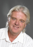 Lars S.