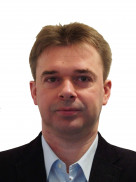 Laszlo Csonka