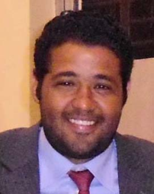 LatifMahfoud