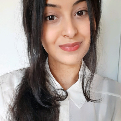 Latifa Boullayat