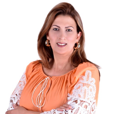 Latifa J.