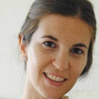 Laura B.