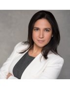 Laura Escalante