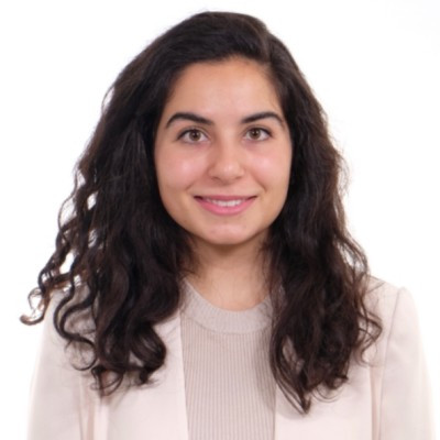 Laura Gascon