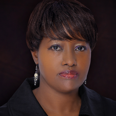 Laura N.