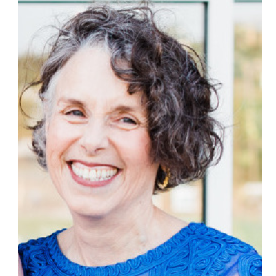 Laurie Z.