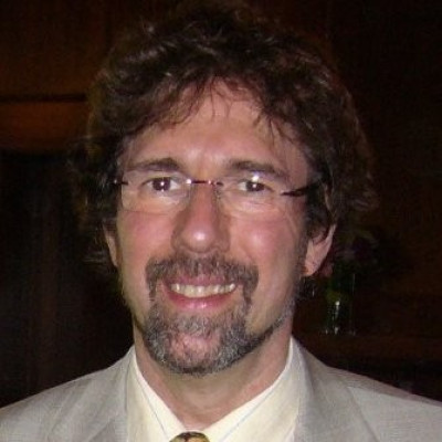Lawrence G.