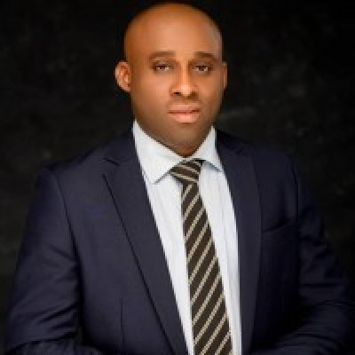 Lawrence Ifeanyi Nze