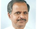 Laxminarayana R.