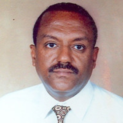 Leake Mezgebe
