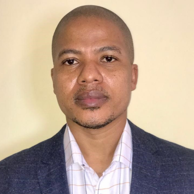 Lehlohonolo Chefa