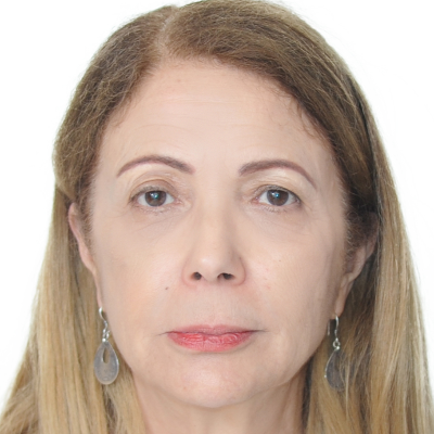 Leila Barakat