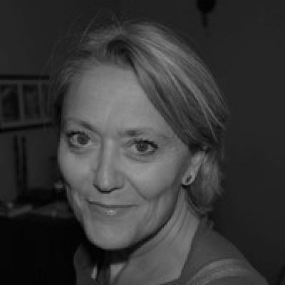 Lene Mikkelsen