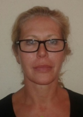 Lenka Tucek