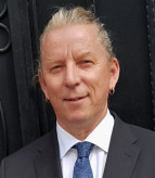 Leo Pekkala