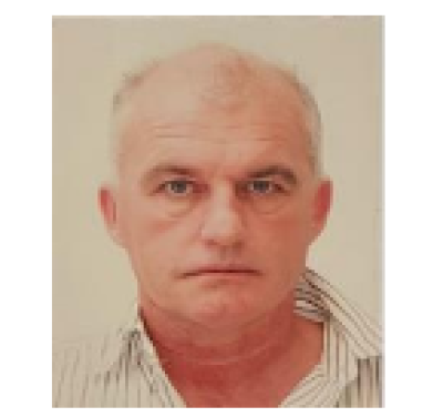 Leon Jordaan