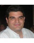 Leonardo B.
