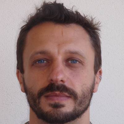 Leonardo Maria P.