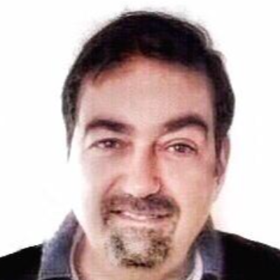 Leonardo P.