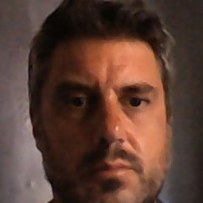 Leone Tarabusi