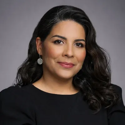 Leritza M. avatar