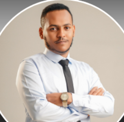 Leul Abebe