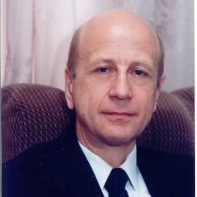 Lev M. avatar