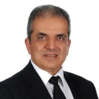 Levent D.