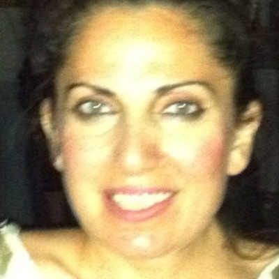 Leyla B.