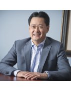 Liang Tan