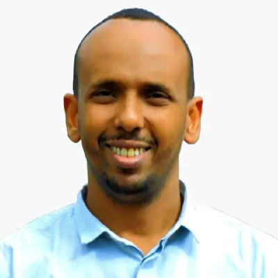 Liban I. avatar