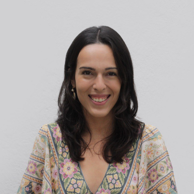 Lígia De Aquino Barbosa Magalh