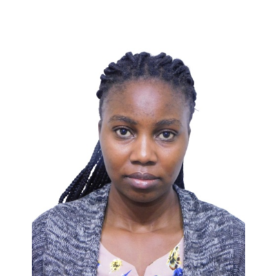 Lilian W.