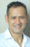 Lilik Trimaya