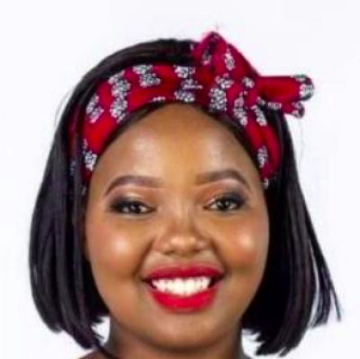 Limakatso K.