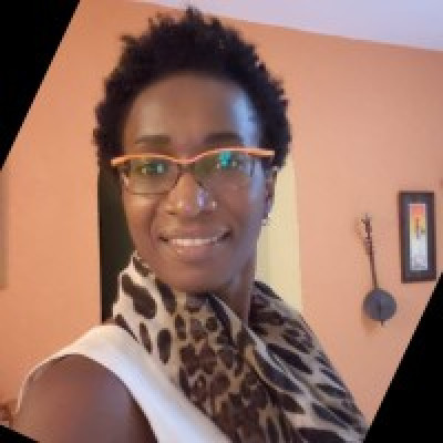 Linda Muyumbu