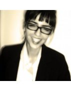 Lindi R.