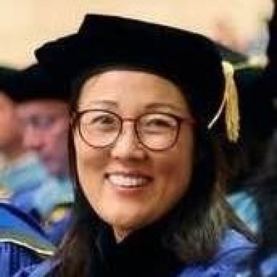 Lisa Lim