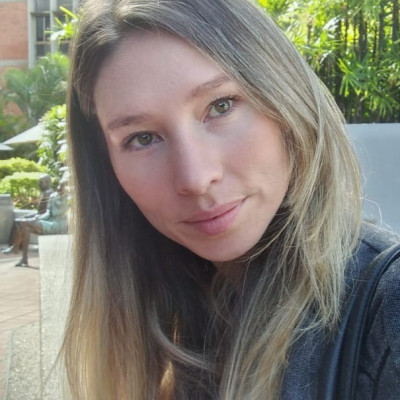 LisaReiners