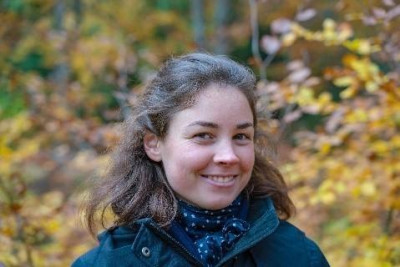 Loélia Maire