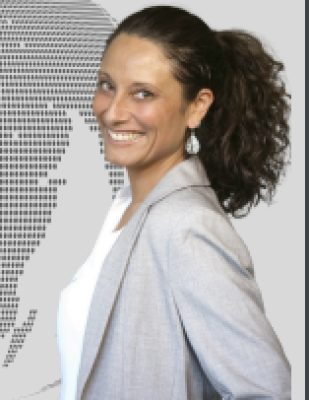 Lorena Luisa A.