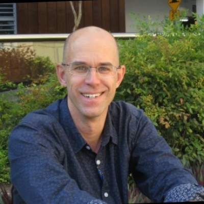 Lorenz M.