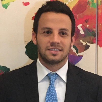 Lorenzo D.