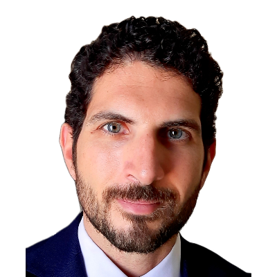 Lorenzo Sattanino