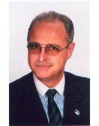 Lothar Martin H.