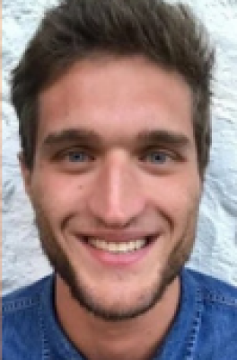 Louis Marechal
