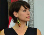 Louise Sarant