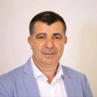 Luan Dervishej