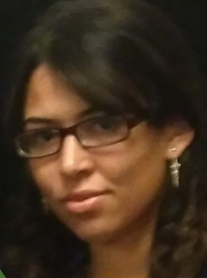 LubnaMohammad